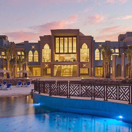 Lazuli Hotel, Marsa Alam El Qoseir Екстер'єр фото