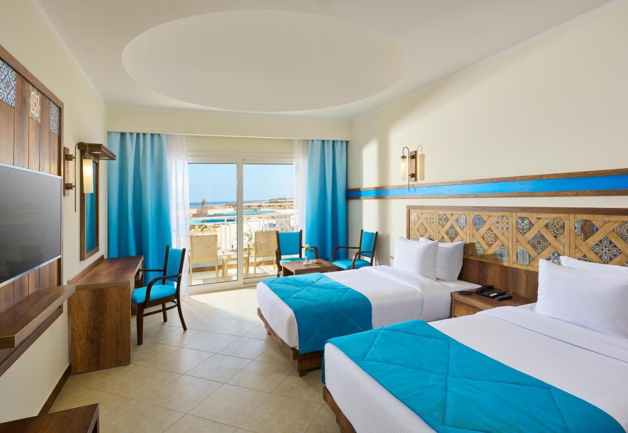 Lazuli Hotel, Marsa Alam El Qoseir Екстер'єр фото