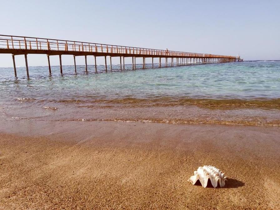 Lazuli Hotel, Marsa Alam El Qoseir Екстер'єр фото